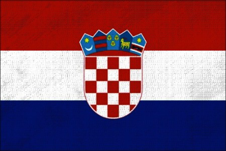 Hrvatska/Croatia Jan.-Feb.